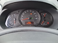 Personenauto, renault, kangoo - afbeelding 14 van  48