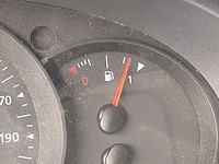 Personenauto, renault, kangoo - afbeelding 16 van  48