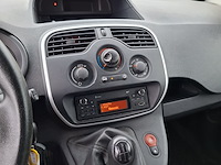 Personenauto, renault, kangoo - afbeelding 17 van  48