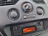 Personenauto, renault, kangoo - afbeelding 18 van  48