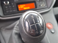 Personenauto, renault, kangoo - afbeelding 19 van  48