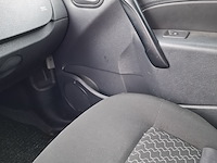 Personenauto, renault, kangoo - afbeelding 20 van  48