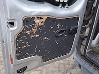 Personenauto, renault, kangoo - afbeelding 22 van  48