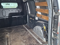 Personenauto, renault, kangoo - afbeelding 25 van  48