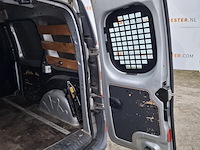 Personenauto, renault, kangoo - afbeelding 26 van  48