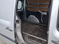 Personenauto, renault, kangoo - afbeelding 28 van  48