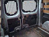 Personenauto, renault, kangoo - afbeelding 29 van  48