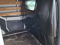 Personenauto, renault, kangoo - afbeelding 30 van  48