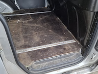 Personenauto, renault, kangoo - afbeelding 31 van  48