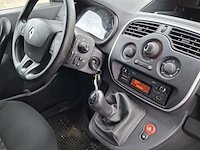 Personenauto, renault, kangoo - afbeelding 32 van  48