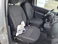 Personenauto, renault, kangoo - afbeelding 33 van  48