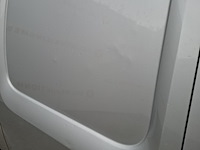 Personenauto, renault, kangoo - afbeelding 35 van  48