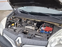 Personenauto, renault, kangoo - afbeelding 37 van  48