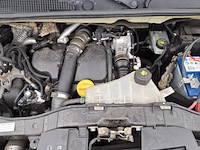 Personenauto, renault, kangoo - afbeelding 39 van  48