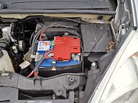 Personenauto, renault, kangoo - afbeelding 40 van  48