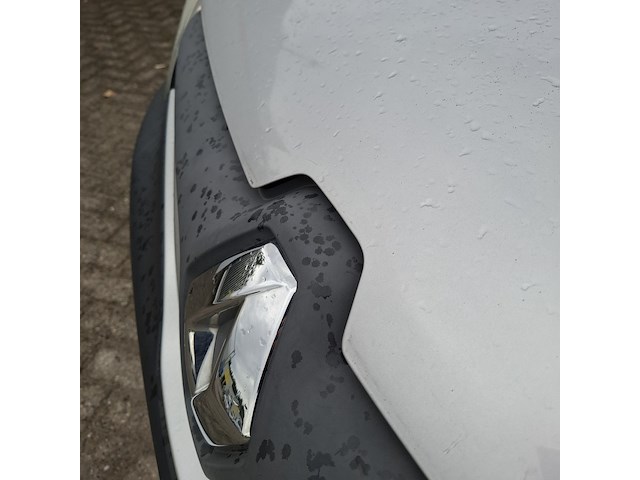 Personenauto, renault, kangoo - afbeelding 42 van  48