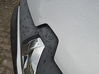 Personenauto, renault, kangoo - afbeelding 42 van  48