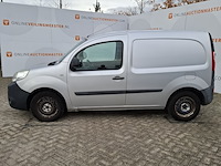 Personenauto, renault, kangoo - afbeelding 47 van  48