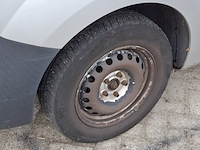 Personenauto, renault, kangoo - afbeelding 48 van  48