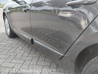 Personenauto renault, mégane - 1.5 dci, grijs, bouwjaar 2012 - afbeelding 16 van  43