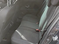 Personenauto renault, mégane - 1.5 dci, grijs, bouwjaar 2012 - afbeelding 22 van  43