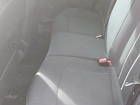 Personenauto renault, mégane - 1.5 dci, grijs, bouwjaar 2012 - afbeelding 24 van  43
