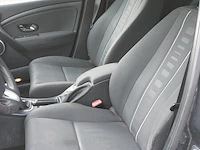 Personenauto renault, mégane - 1.5 dci, grijs, bouwjaar 2012 - afbeelding 27 van  43