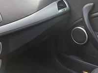 Personenauto renault, mégane - 1.5 dci, grijs, bouwjaar 2012 - afbeelding 33 van  43