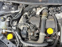 Personenauto renault, mégane - 1.5 dci, grijs, bouwjaar 2012 - afbeelding 37 van  43