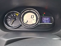 Personenauto renault, mégane 1.2 tce bose, grijs, bouwjaar 2014 - afbeelding 14 van  52