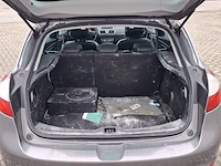 Personenauto renault, mégane 1.2 tce bose, grijs, bouwjaar 2014 - afbeelding 25 van  52