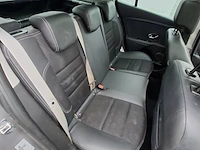 Personenauto renault, mégane 1.2 tce bose, grijs, bouwjaar 2014 - afbeelding 28 van  52