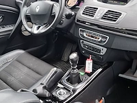 Personenauto renault, mégane 1.2 tce bose, grijs, bouwjaar 2014 - afbeelding 29 van  52