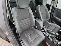 Personenauto renault, mégane 1.2 tce bose, grijs, bouwjaar 2014 - afbeelding 32 van  52