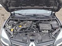 Personenauto renault, mégane 1.2 tce bose, grijs, bouwjaar 2014 - afbeelding 36 van  52