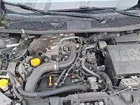Personenauto renault, mégane 1.2 tce bose, grijs, bouwjaar 2014 - afbeelding 37 van  52