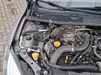 Personenauto renault, mégane 1.2 tce bose, grijs, bouwjaar 2014 - afbeelding 38 van  52