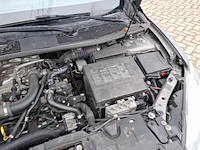 Personenauto renault, mégane 1.2 tce bose, grijs, bouwjaar 2014 - afbeelding 39 van  52