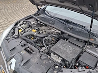 Personenauto renault, mégane 1.2 tce bose, grijs, bouwjaar 2014 - afbeelding 40 van  52