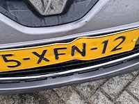 Personenauto renault, mégane 1.2 tce bose, grijs, bouwjaar 2014 - afbeelding 44 van  52