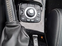 Personenauto renault, mégane 1.2 tce bose, grijs, bouwjaar 2014 - afbeelding 47 van  52