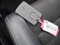 Personenauto renault, mégane 1.2 tce bose, grijs, bouwjaar 2014 - afbeelding 48 van  52