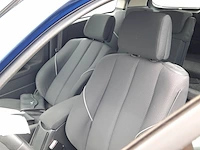 Personenauto renault, mégane 1.4-16v expression luxe, 2003 - afbeelding 18 van  44
