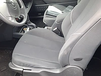 Personenauto renault, mégane 1.4-16v expression luxe, 2003 - afbeelding 19 van  44