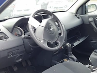 Personenauto renault, mégane 1.4-16v expression luxe, 2003 - afbeelding 20 van  44