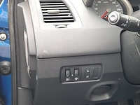 Personenauto renault, mégane 1.4-16v expression luxe, 2003 - afbeelding 25 van  44