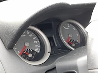 Personenauto renault, mégane 1.4-16v expression luxe, 2003 - afbeelding 26 van  44