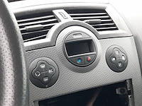 Personenauto renault, mégane 1.4-16v expression luxe, 2003 - afbeelding 27 van  44