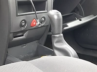 Personenauto renault, mégane 1.4-16v expression luxe, 2003 - afbeelding 29 van  44