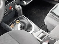 Personenauto renault, mégane 1.4-16v expression luxe, 2003 - afbeelding 30 van  44